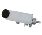 Raybestos MC390869 Brake Master Cylinder - view 1