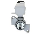 Raybestos MC390869 Brake Master Cylinder - view 3