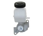 Raybestos MC390869 Brake Master Cylinder - view 4