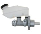 Raybestos MC390869 Brake Master Cylinder - view 5