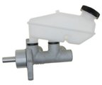 Raybestos MC390869 Brake Master Cylinder - view 8