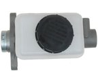 Raybestos MC390875 Brake Master Cylinder - view 1