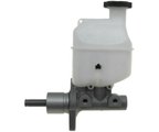 Raybestos MC390885 Brake Master Cylinder - view 7