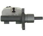 Raybestos MC390885 Brake Master Cylinder - view 6