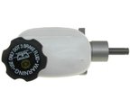 Raybestos MC390885 Brake Master Cylinder - view 1