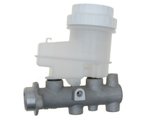 Raybestos MC390897 Brake Master Cylinder - view 7