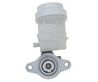 Raybestos MC390897 Brake Master Cylinder - view 3