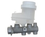 Raybestos MC390897 Brake Master Cylinder - view 8