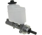 Raybestos MC390898 Brake Master Cylinder - view 2