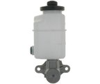 Raybestos MC390898 Brake Master Cylinder - view 4