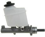 Raybestos MC390898 Brake Master Cylinder - view 5