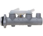 Raybestos MC390914 Brake Master Cylinder - view 8