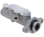 Raybestos MC390914 Brake Master Cylinder - view 2