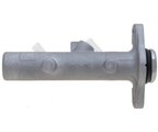 Raybestos MC390914 Brake Master Cylinder - view 6
