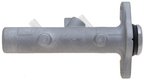 Raybestos MC390914 Brake Master Cylinder - view 7
