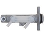 Raybestos MC390914 Brake Master Cylinder - view 1