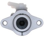 Raybestos MC390914 Brake Master Cylinder - view 3
