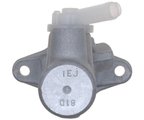 Raybestos MC390914 Brake Master Cylinder - view 4