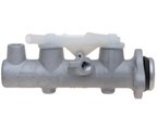 Raybestos MC390914 Brake Master Cylinder - view 5
