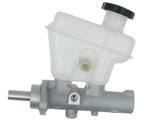 Raybestos MC390918 Brake Master Cylinder - view 8