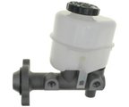Raybestos MC390919 Brake Master Cylinder - view 7