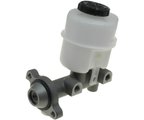 Raybestos MC390919 Brake Master Cylinder - view 2