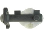 Raybestos MC390919 Brake Master Cylinder - view 6
