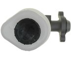 Raybestos MC390919 Brake Master Cylinder - view 1