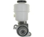 Raybestos MC390919 Brake Master Cylinder - view 3