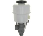 Raybestos MC390919 Brake Master Cylinder - view 4