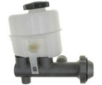 Raybestos MC390919 Brake Master Cylinder - view 5