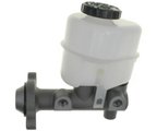 Raybestos MC390919 Brake Master Cylinder - view 8