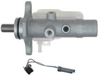 Raybestos MC390921 Brake Master Cylinder - view 7