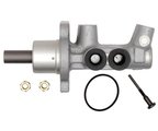 Raybestos MC390923 Brake Master Cylinder - view 1