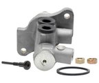 Raybestos MC390923 Brake Master Cylinder - view 3