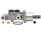 Raybestos MC390923 Brake Master Cylinder - view 4