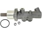 Raybestos MC390925 Brake Master Cylinder - view 7