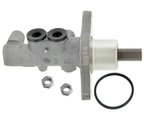 Raybestos MC390925 Brake Master Cylinder - view 6