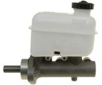 Raybestos MC390926 Brake Master Cylinder - view 7