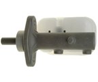 Raybestos MC390926 Brake Master Cylinder - view 6