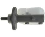 Raybestos MC390927 Brake Master Cylinder - view 6