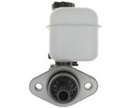 Raybestos MC390927 Brake Master Cylinder - view 3