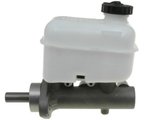 Raybestos MC390927 Brake Master Cylinder - view 8