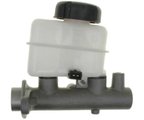 Raybestos MC390929 Brake Master Cylinder - view 7