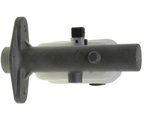 Raybestos MC390929 Brake Master Cylinder - view 6