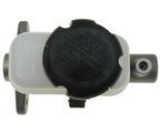 Raybestos MC390929 Brake Master Cylinder - view 1
