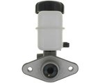 Raybestos MC390929 Brake Master Cylinder - view 3