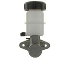 Raybestos MC390929 Brake Master Cylinder - view 4