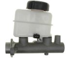 Raybestos MC390929 Brake Master Cylinder - view 8