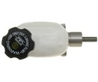 Raybestos MC390933 Brake Master Cylinder - view 1